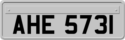 AHE5731