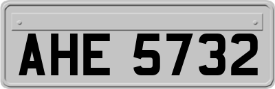 AHE5732