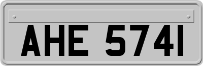 AHE5741