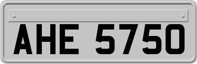 AHE5750