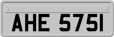 AHE5751