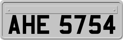 AHE5754