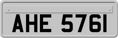 AHE5761