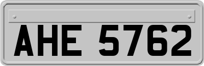 AHE5762