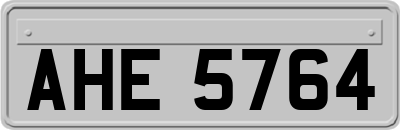 AHE5764