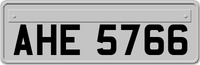 AHE5766