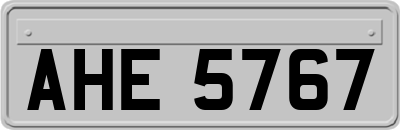 AHE5767