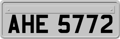 AHE5772