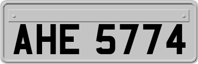 AHE5774