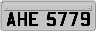 AHE5779