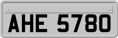 AHE5780