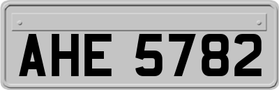 AHE5782
