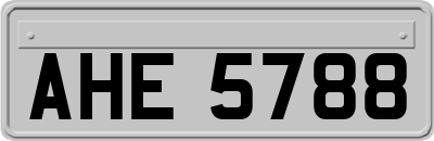 AHE5788