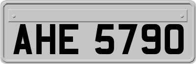 AHE5790