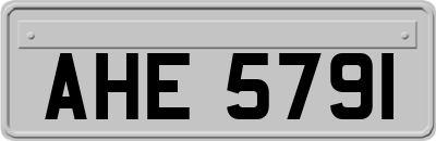 AHE5791
