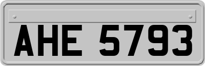 AHE5793
