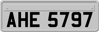 AHE5797