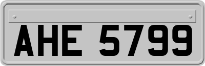AHE5799