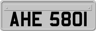 AHE5801