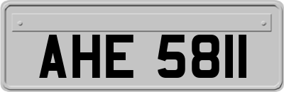 AHE5811