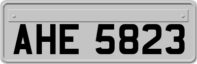 AHE5823