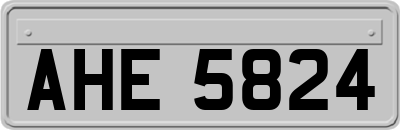 AHE5824