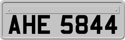 AHE5844
