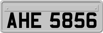 AHE5856