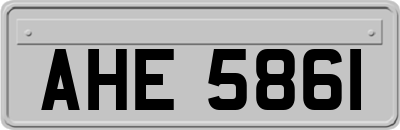 AHE5861
