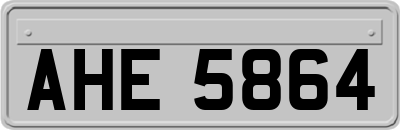 AHE5864