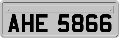 AHE5866