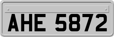 AHE5872