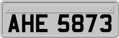 AHE5873