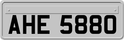 AHE5880