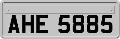 AHE5885