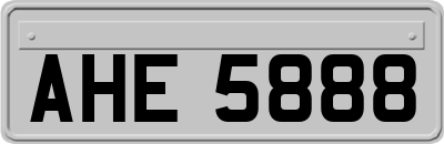 AHE5888