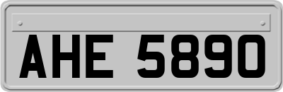 AHE5890