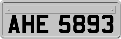 AHE5893