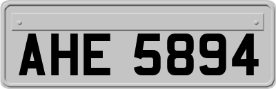 AHE5894