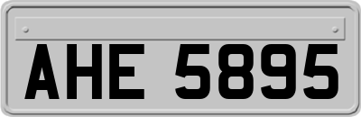 AHE5895