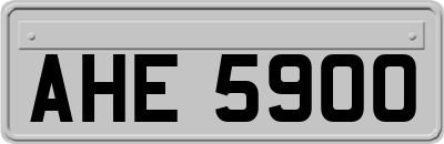 AHE5900