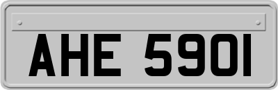 AHE5901