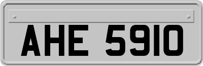 AHE5910