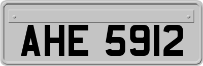 AHE5912