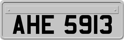 AHE5913