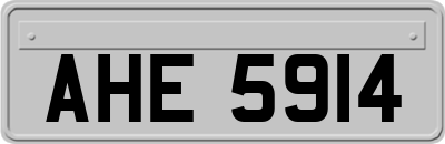 AHE5914