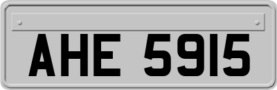 AHE5915