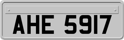 AHE5917