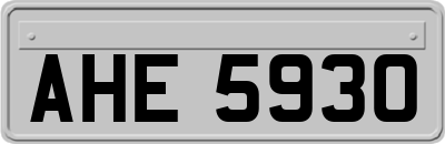 AHE5930