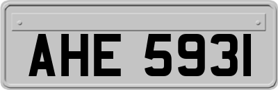 AHE5931